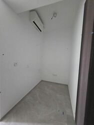Tembusu Grand (D15), Condominium #526294431